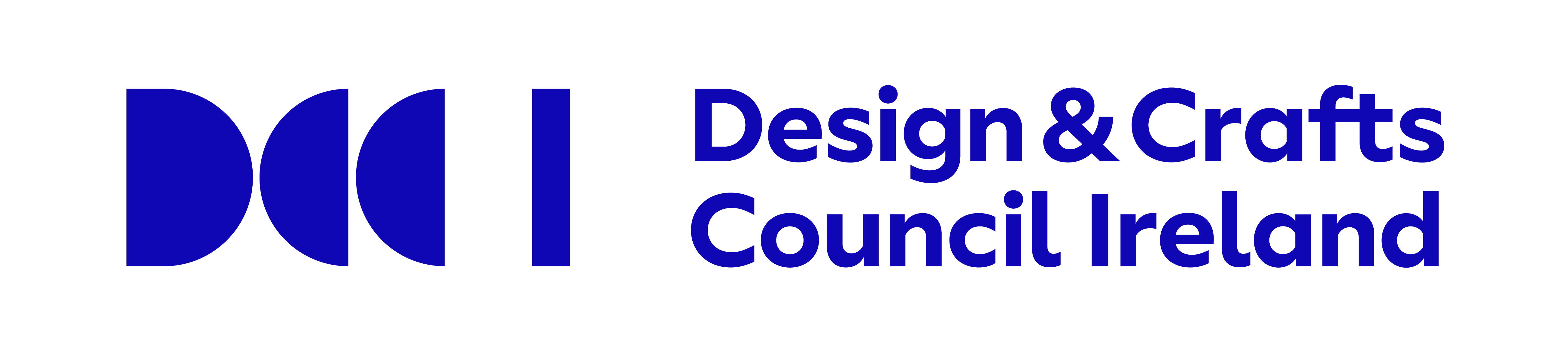 DCCI