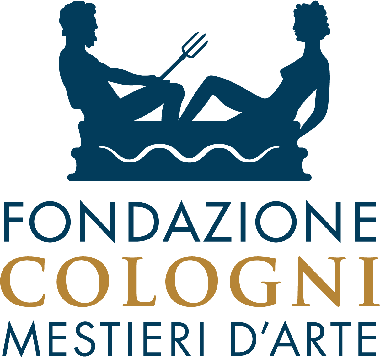 Fondazione Cologni Mestieri d'Arte