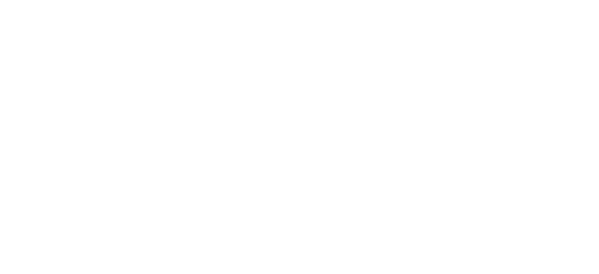 Young Craft Booster